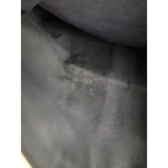 Gucci Diamante Tote Bag - Picture 8 of 9